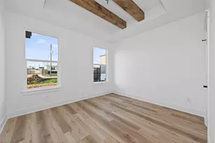 1110 Longleaf Pne St, Huffman, TX 77336 - Photo 24