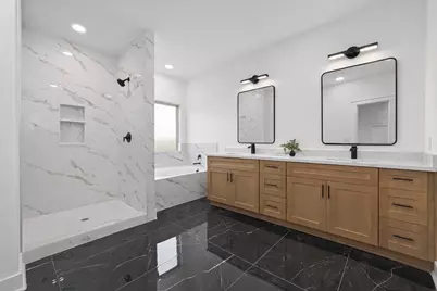 1110 Long Leaf Pine Street, Huffman, TX 77336 - Photo 22