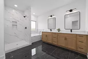 1110 Longleaf Pne St, Huffman, TX 77336 - Photo 22