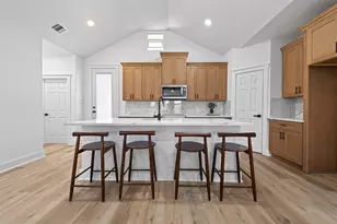 1110 Longleaf Pne St, Huffman, TX 77336 - Photo 12