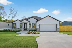 1110 Longleaf Pne St, Huffman, TX 77336 - Photo 1