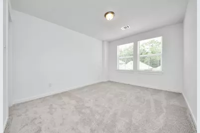 3081 Spoolwood Trail, Magnolia, TX 77355 - Photo 28