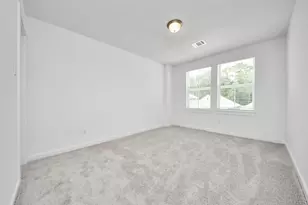 3081 Spoolwood Trail, Magnolia, TX 77355 - Photo 28