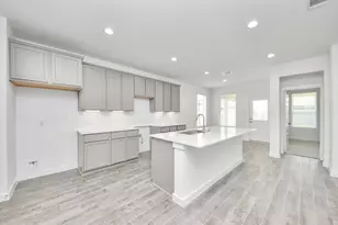 3081 Spoolwood Trail, Magnolia, TX 77355 - Photo 8