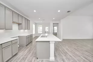 3081 Spoolwood Trail, Magnolia, TX 77355 - Photo 6