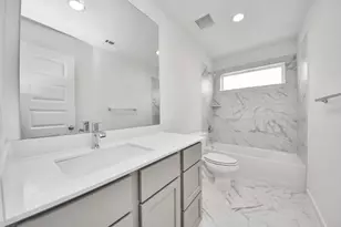 3081 Spoolwood Trail, Magnolia, TX 77355 - Photo 30