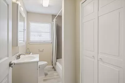 7706 Cedel Drive, Houston, TX 77055 - Photo 16