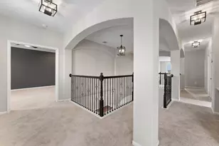 17918 Kelsey Hills Ln, Tomball, TX 77377 - Photo 30