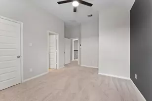 17918 Kelsey Hills Ln, Tomball, TX 77377 - Photo 38