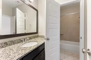 17918 Kelsey Hills Ln, Tomball, TX 77377 - Photo 42