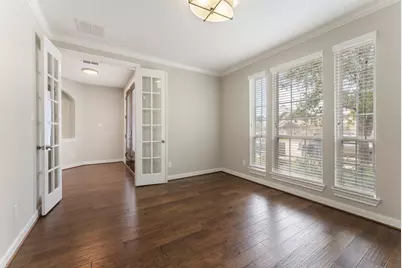 17918 Kelsey Hills Lane, Tomball, TX 77377 - Photo 4