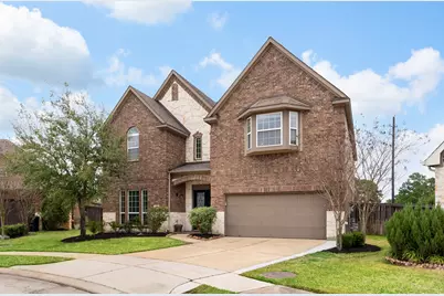 17918 Kelsey Hills Lane, Tomball, TX 77377 - Photo 2