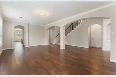 17918 Kelsey Hills Lane, Tomball, TX 77377 - Photo 8