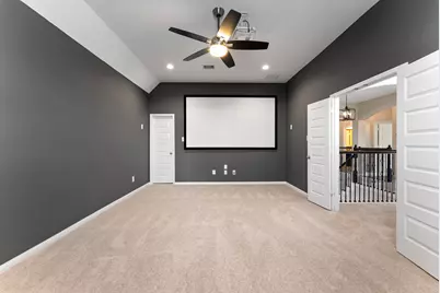 17918 Kelsey Hills Lane, Tomball, TX 77377 - Photo 32