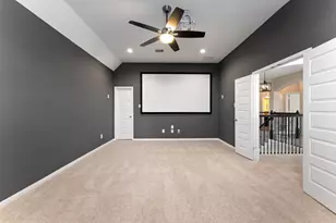 17918 Kelsey Hills Ln, Tomball, TX 77377 - Photo 32