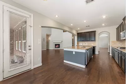 17918 Kelsey Hills Lane, Tomball, TX 77377 - Photo 20