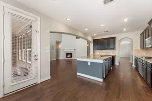 17918 Kelsey Hills Ln, Tomball, TX 77377 - Photo 20