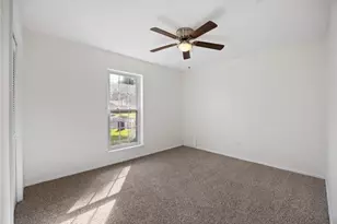 8343 Carriage Creek Dr, Houston, TX 77064 - Photo 22