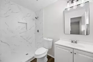 8343 Carriage Creek Dr, Houston, TX 77064 - Photo 20