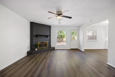 8343 Carriage Creek Drive, Houston, TX 77064 - Photo 8