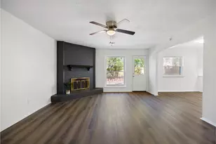 8343 Carriage Creek Dr, Houston, TX 77064 - Photo 8