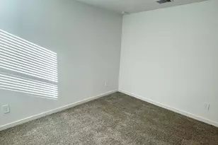 31710 Carlisle Cv Ct, Fulshear, TX 77441 - Photo 8