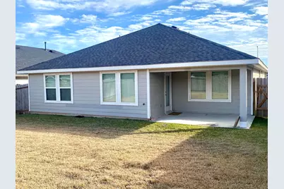 31710 Carlisle Cove Ct, Fulshear, TX 77441 - Photo 12