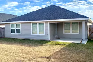 31710 Carlisle Cv Ct, Fulshear, TX 77441 - Photo 12