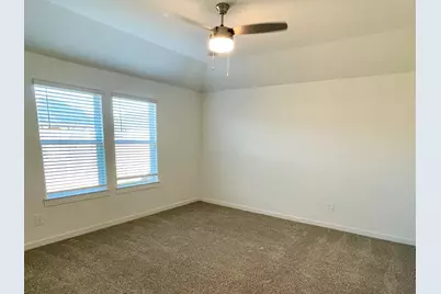 31710 Carlisle Cove Ct, Fulshear, TX 77441 - Photo 10