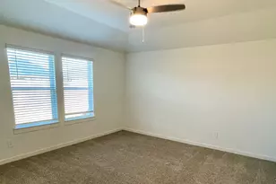 31710 Carlisle Cv Ct, Fulshear, TX 77441 - Photo 10