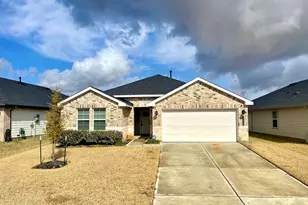 31710 Carlisle Cv Ct, Fulshear, TX 77441 - Photo 1