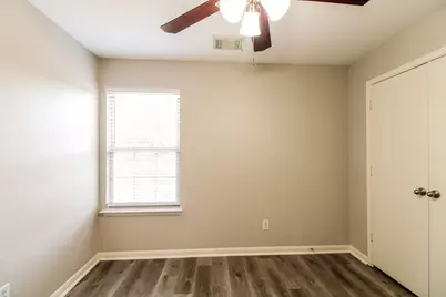 29415 Legends Hill Drive, Spring, TX 77386 - Photo 10