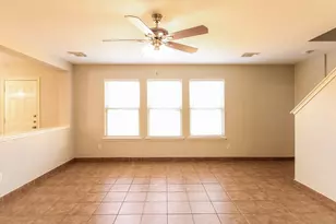 29415 Legends Hill Dr, Spring, TX 77386 - Photo 6