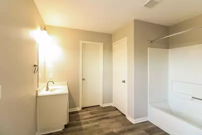 29415 Legends Hill Drive, Spring, TX 77386 - Photo 8