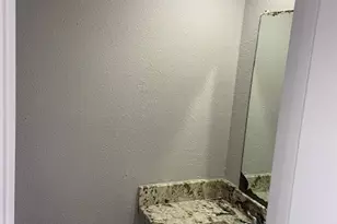 12533 Manor Ct, Houston, TX 77072 - Photo 6