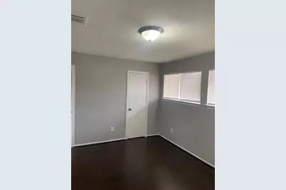 12533 Manor Court, Houston, TX 77072 - Photo 12