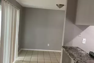 12533 Manor Ct, Houston, TX 77072 - Photo 4