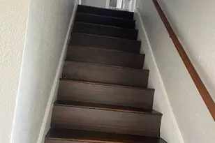 12533 Manor Ct, Houston, TX 77072 - Photo 8