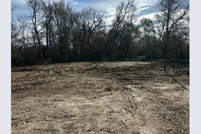 216 Pecan Loop Drive, Baytown, TX 77523 - Photo 4