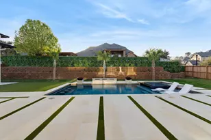 23107 Vista de Tres Lagos Dr, Spring, TX 77389 - Photo 4