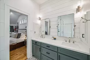 943 Teetshorn St, Houston, TX 77009 - Photo 4