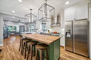 943 Teetshorn St, Houston, TX 77009 - Photo 14
