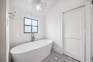 943 Teetshorn St, Houston, TX 77009 - Photo 24