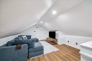 943 Teetshorn St, Houston, TX 77009 - Photo 26