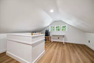 943 Teetshorn St, Houston, TX 77009 - Photo 28