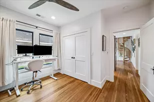 943 Teetshorn St, Houston, TX 77009 - Photo 22