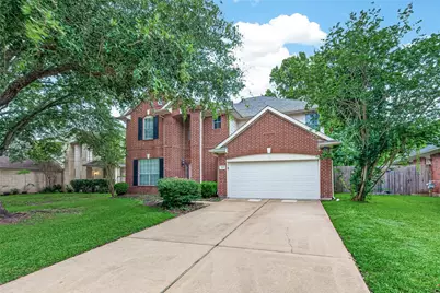 2638 Riverhollow Lane, Sugar Land, TX 77479 - Photo 14