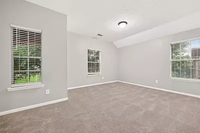2638 Riverhollow Lane, Sugar Land, TX 77479 - Photo 12