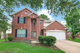 2638 Riverhollow Ln, Sugar Land, TX 77479 - Photo 4