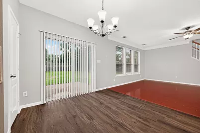 2638 Riverhollow Lane, Sugar Land, TX 77479 - Photo 26